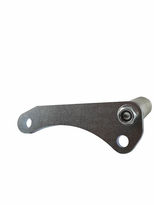 Adaptér BIHR ADARY STAND ADACT PEUGEOT PT08171