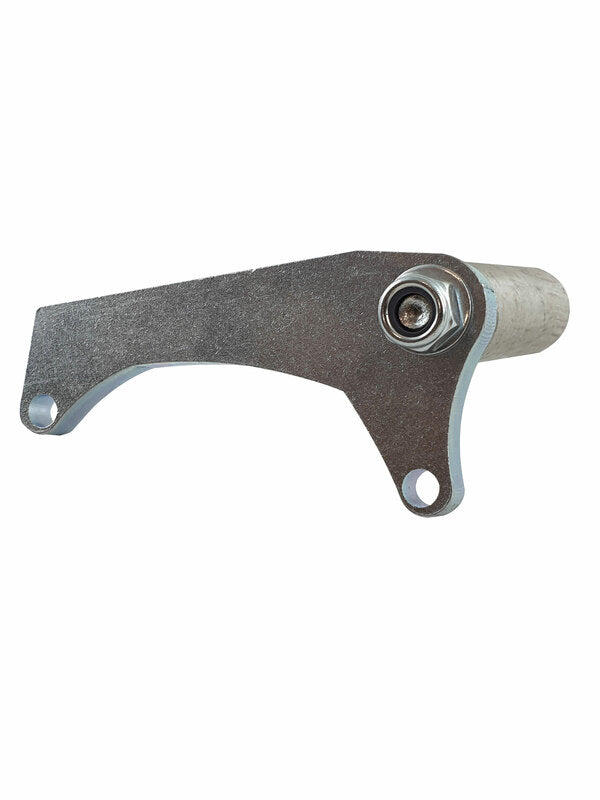 BIHR Zadný adaptér s jedným ramenom PIAGGIO PT08172