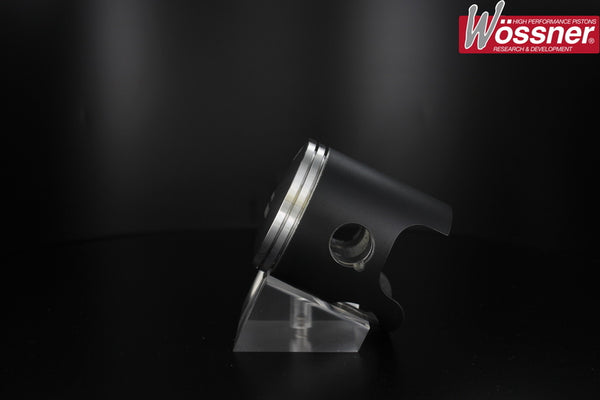 Wössner Forged Piston 8003DA