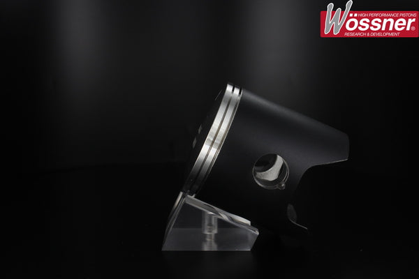 Wössner Forged Piston 8026DC