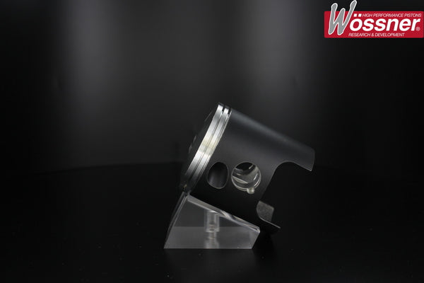 Wössner Forged Piston 8027D050