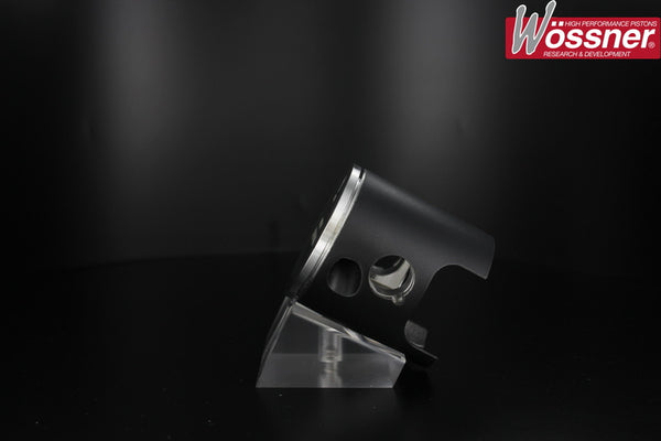 Wössner Forged Piston 8029db