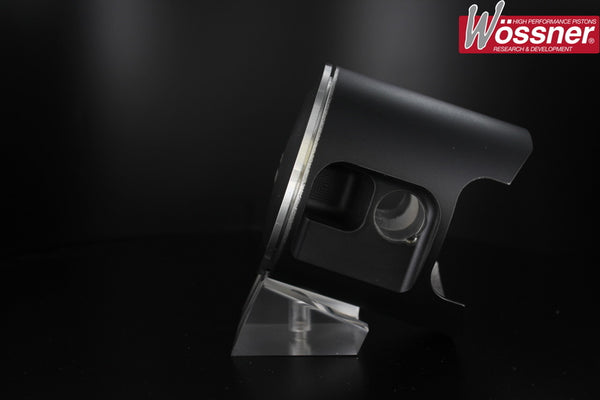 Wössner kovaný piest 8036d100