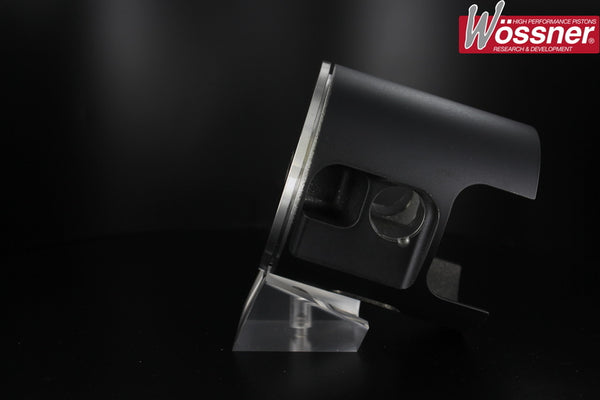 Wössner kovaný piest 8037d100