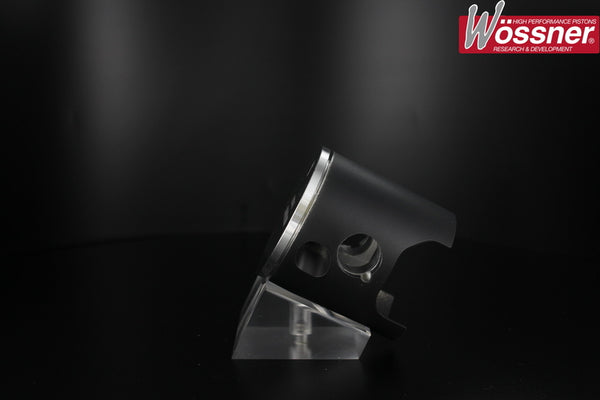 Wössner kovaný piest 8039d050