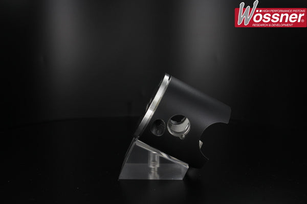 Wössner kovaný piest 8040db