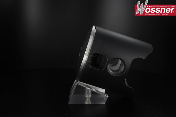 Wössner kovaný piest 8047d200