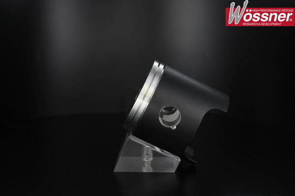 Wössner kovaný piest 8048db