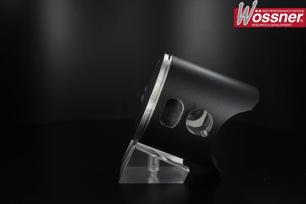 Wössner kovaný piest 8054db