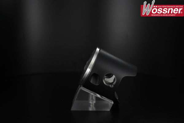 Wössner kovaný piest 8055db