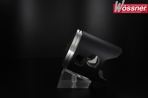 Wössner kovaný piest 8058da