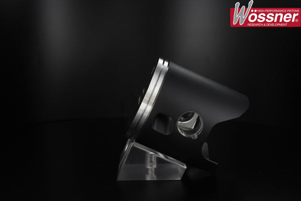 Wössner kovaný piest 8059db
