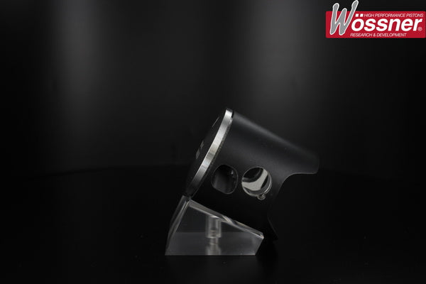 Wössner kovaný piest 8061db