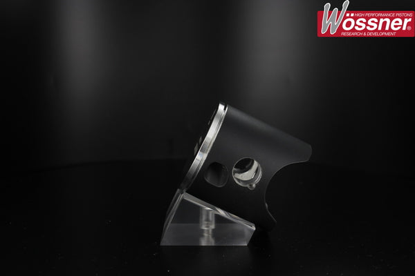 Wössner kovaný piest 8067d050