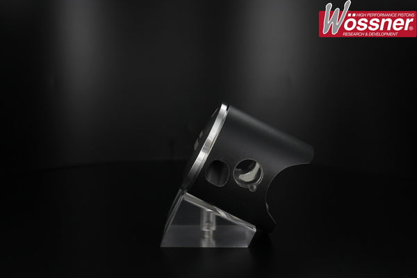 Wössner kovaný piest 8072dc