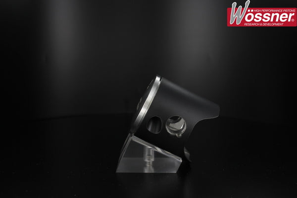 Wössner kovaný piest 8073da