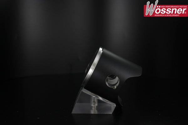 Wössner kovaný piest 8073d200