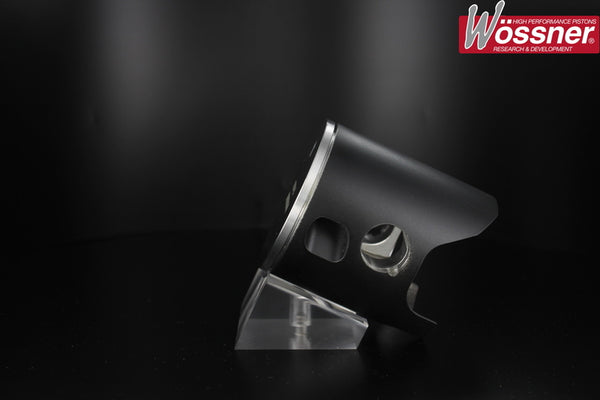 Wössner kovaný piest 8090da