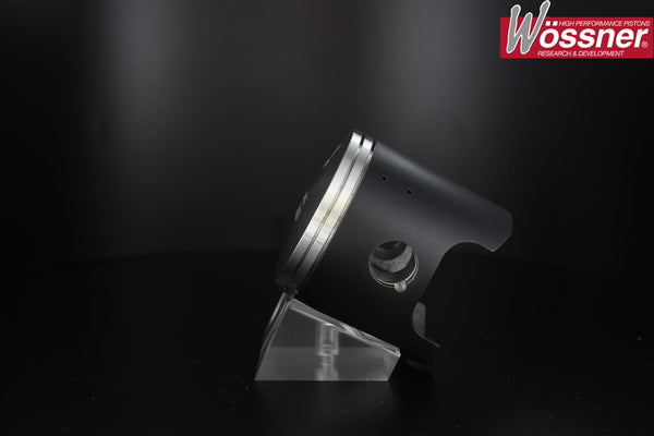 Wössner kovaný piest 8093d100