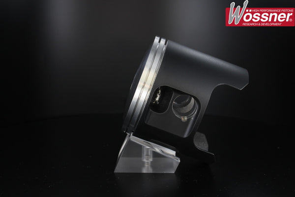 Wössner kovaný piest 8097d050