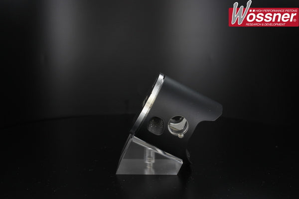 Wössner kovaný piest 8098da