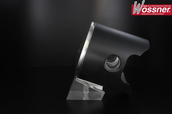 Wössner kovaný piest 8099D050