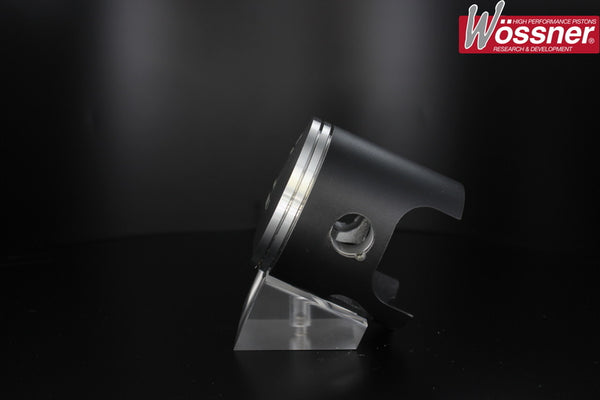 Wössner obsadený piest 8101d025