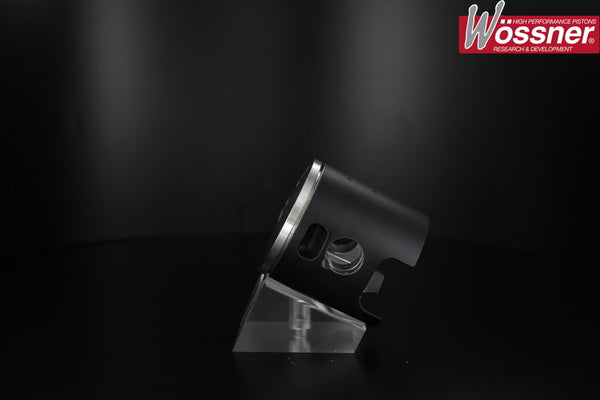 Wössner kovaný piest 8102DC