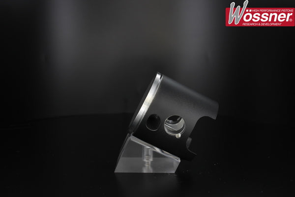 Wössner kovaný piest 8106d050