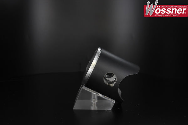 Wössner kovaný piest 8107DC