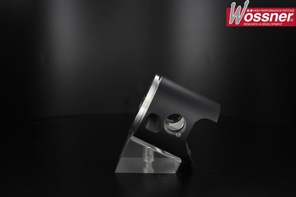 Wössner kovaný piest 8110D100