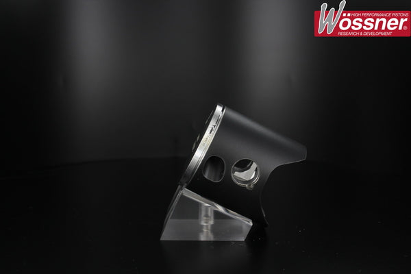 Wössner kovaný piest 8112d100