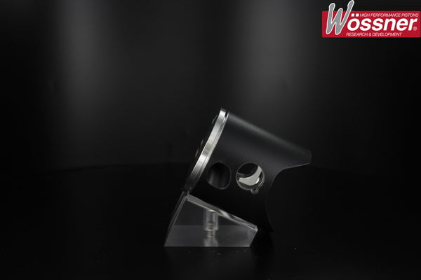 Wössner kovaný piest 8113db