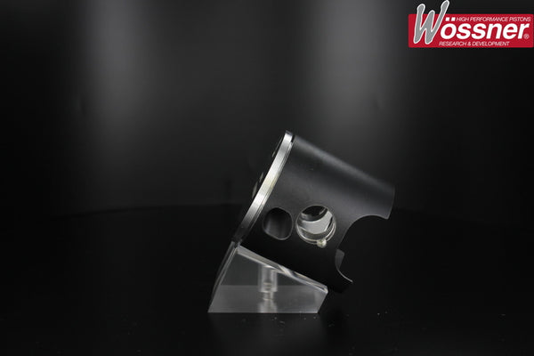 Wössner kovaný piest 8114d050