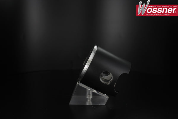 Wössner kovaný piest 8119d100