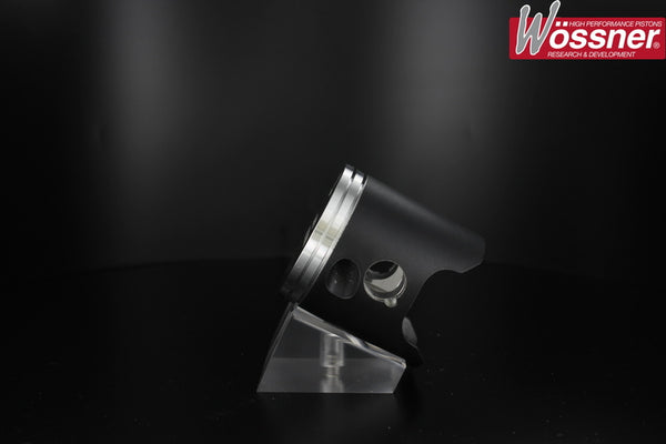 Wössner kovaný piest 8123d100