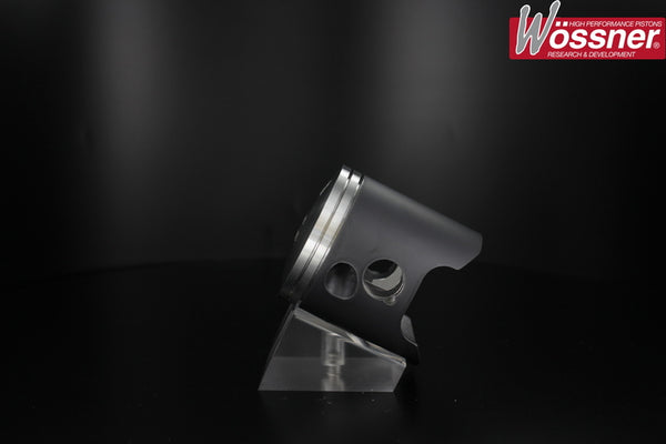 Wössner kovaný piest 8124d050