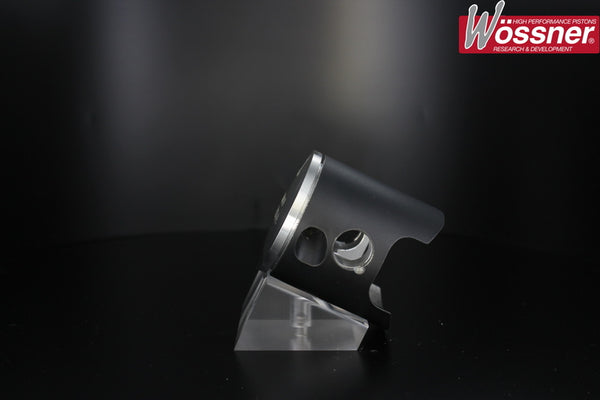 Wössner kovaný piest 8125D150