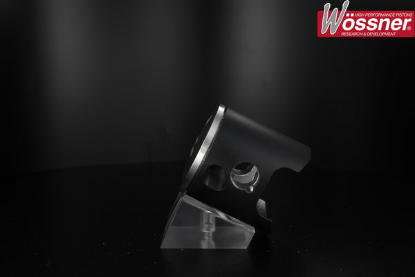 Wössner kovaný piest 8125D200