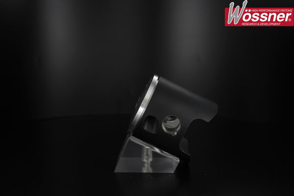 Wössner kovaný piest 8126d050