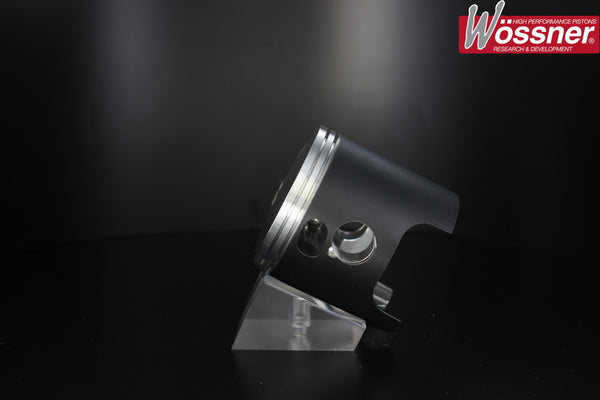 Wössner kovaný piest 8132DA