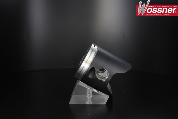Wössner kovaný piest 8135DA