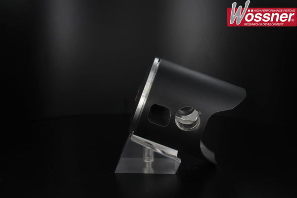 Wössner kovaný piest 8137da