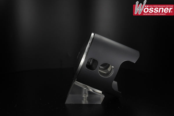 Wössner kovaný piest 8159D100