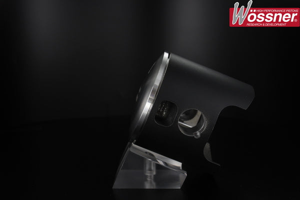 Wössner kovaný piest 8159D150