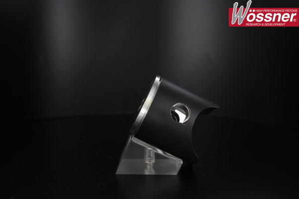Wössner kovaný piest 8160db