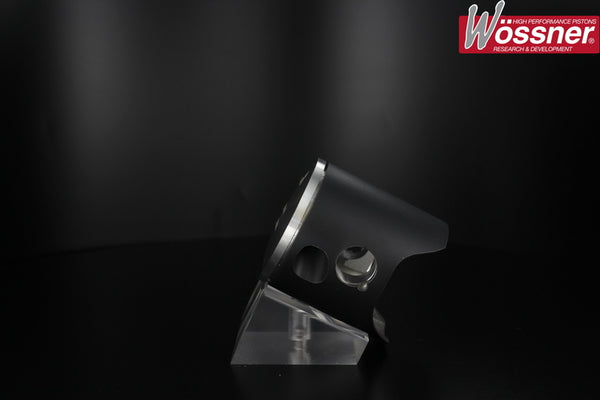 Wössner kovaný piest 8167DC