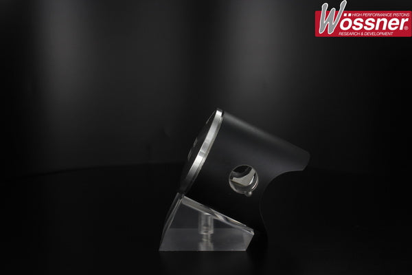 Wössner kovaný piest 8170DC