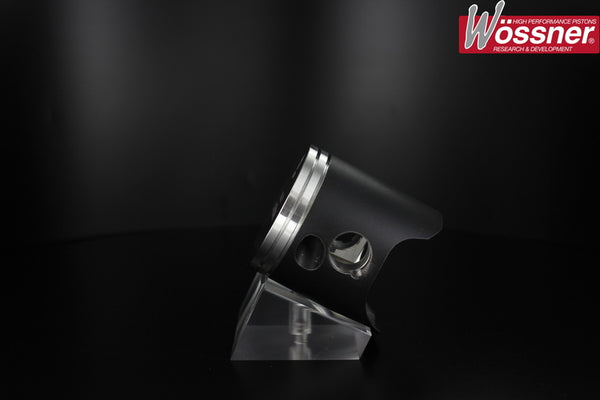 Wössner kovaný piest 8174db