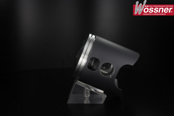 Wössner Forged Piston 8194D100